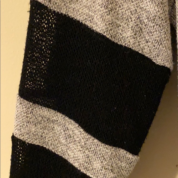 Midi Jersey Dress - Picture 2 of 2